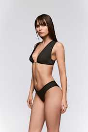 Salesbook image with head