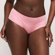 Packshot | Primadonna