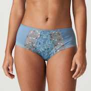 Packshot | Primadonna