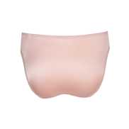 No body pictures | Primadonna