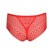 No body pictures | Primadonna