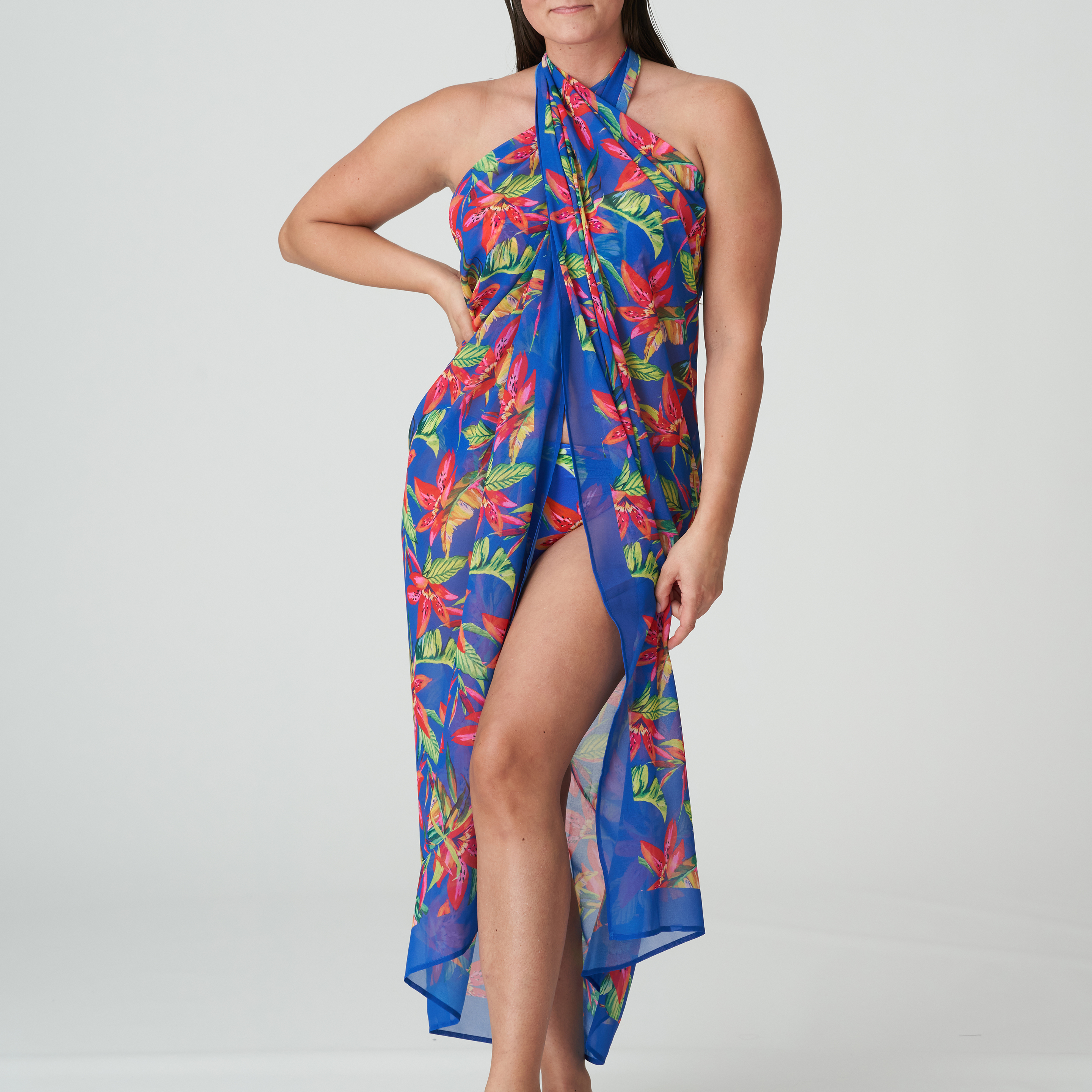 Beachwear cover hotsell up dresses