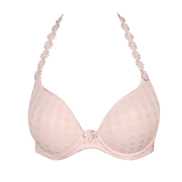 No body pictures | Marie Jo