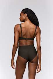 Salesbook image with head