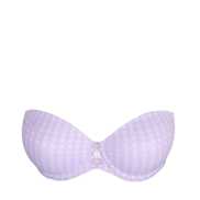 No body pictures | Marie Jo