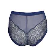 No body pictures | Primadonna