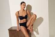 Catalog | Marie Jo