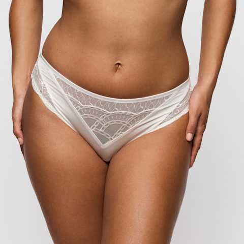 Packshot | Primadonna