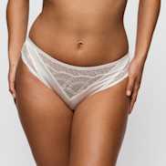 Packshot | Primadonna