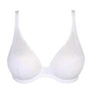 No body pictures | Primadonna