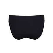 No body pictures | Primadonna