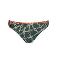 No body pictures | Marie Jo