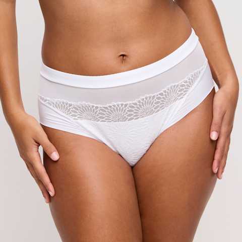 Packshot | Primadonna