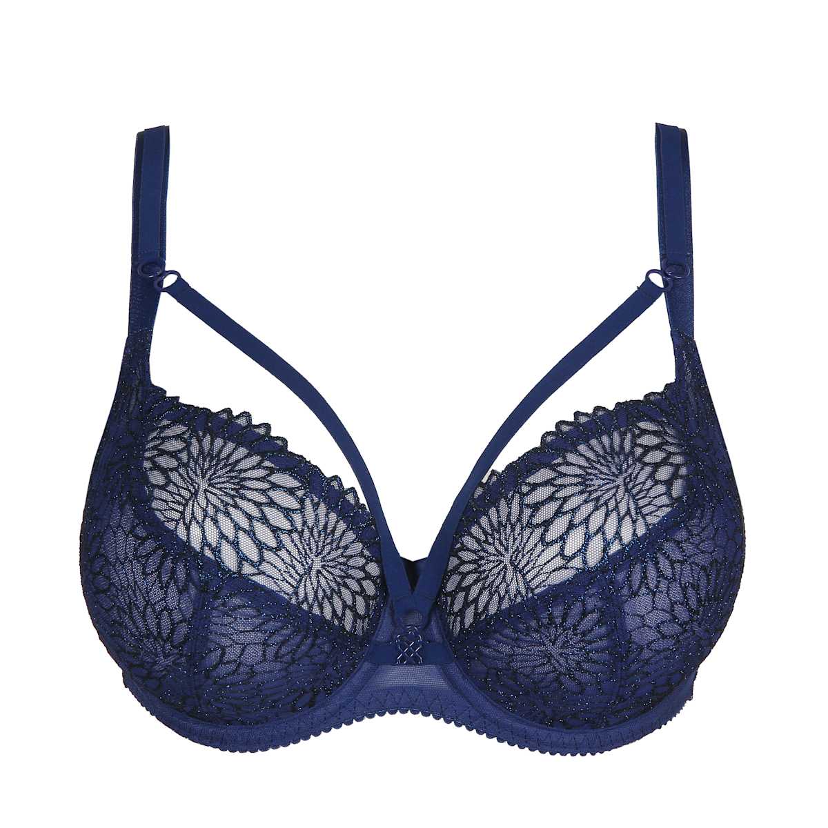 Primadonna SOPHORA royal Primadonna Schweiz