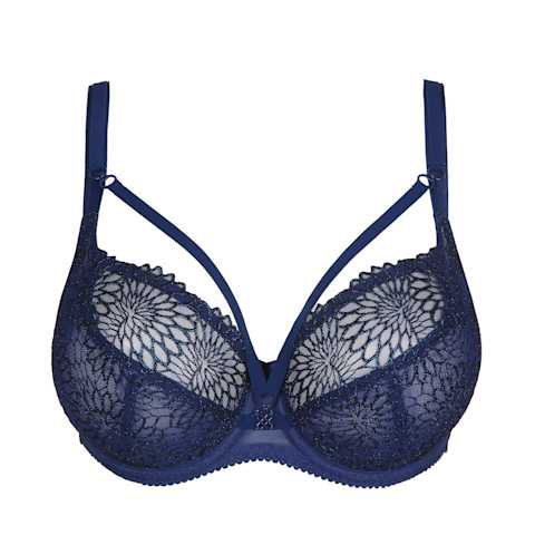 No body pictures | Primadonna