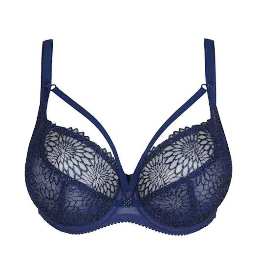 Primadonna SOPHORA royal Balconette-BH | Primadonna Deutschland