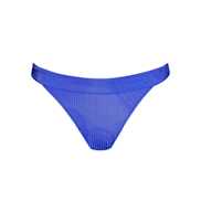 No body pictures | Marie Jo