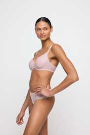 Salesbook image with head