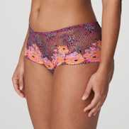 Packshot | Primadonna