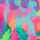 Impressionist Summer | Primadonna