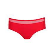 No body pictures | Marie Jo