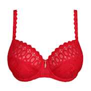 No body pictures | Primadonna