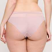 Packshot | Primadonna