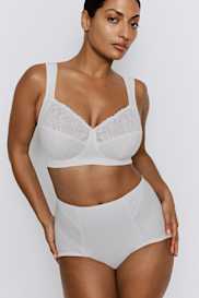 Catalog | Primadonna