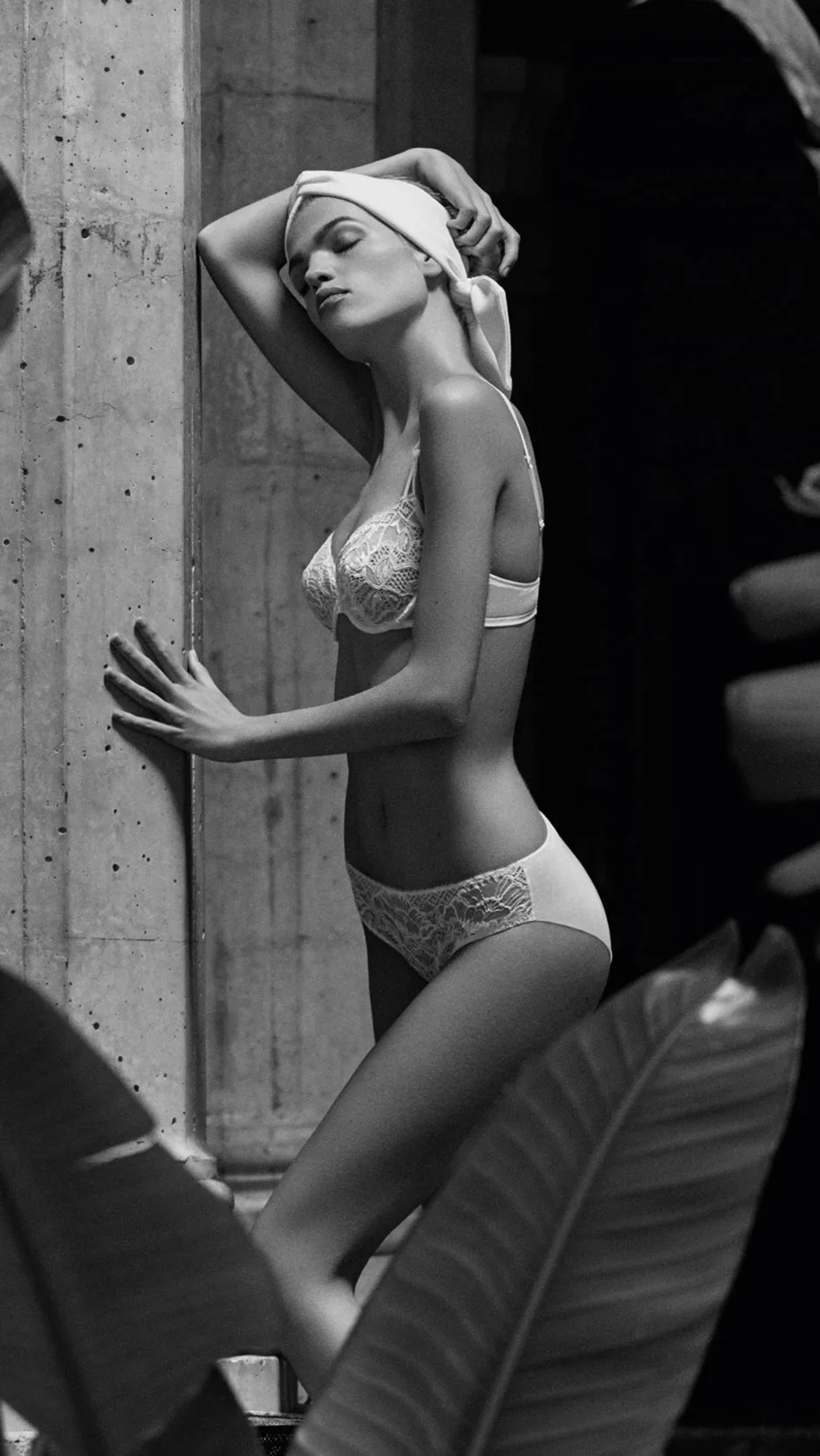 Andres Sarda Mini Natural