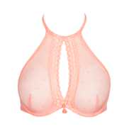 No body pictures | Marie Jo