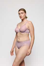 Salesbook image with head | Primadonna