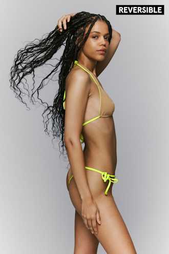 Salesbook image with head