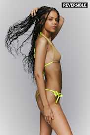 Salesbook image with head