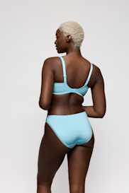 Salesbook image with head | Primadonna