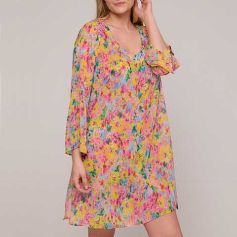 Packshot | Primadonna