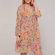 Packshot | Primadonna