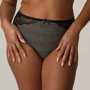 Packshot | Primadonna