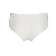 No body pictures | Primadonna