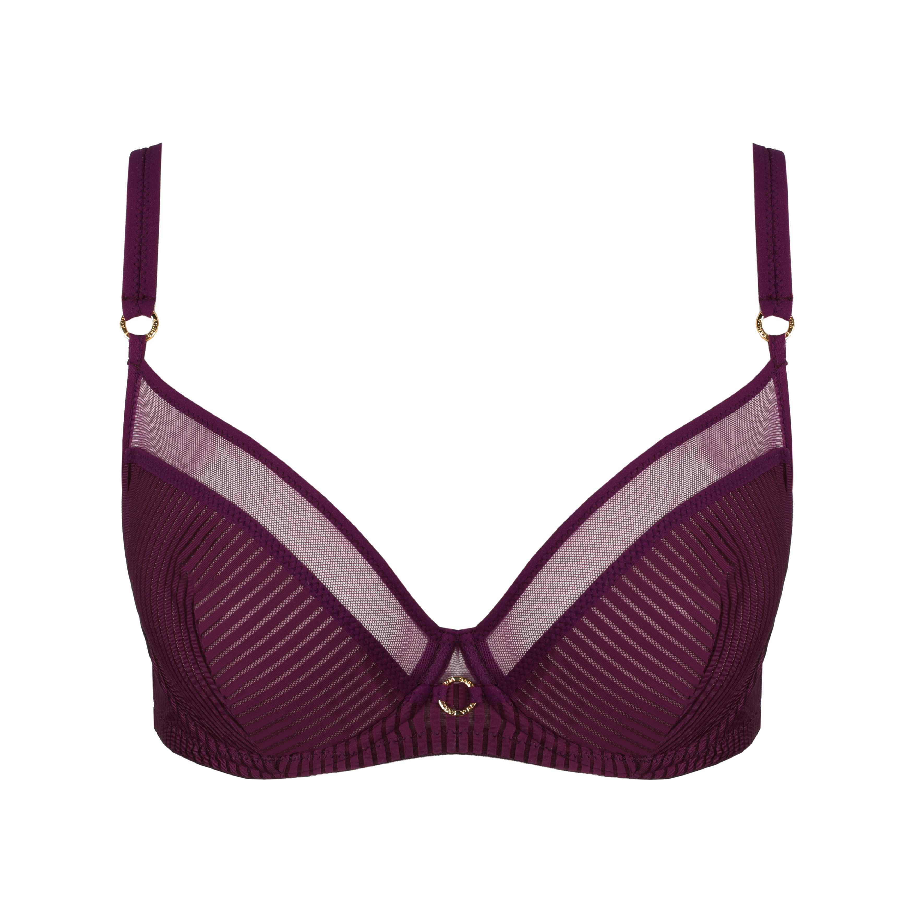 Sarda lingerie collection | SARDA Sweden