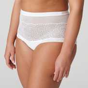 Packshot | Primadonna