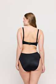 Salesbook image with head | Primadonna