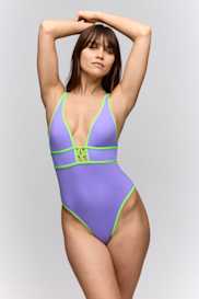 Salesbook image with head