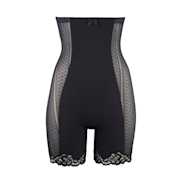 No body pictures | Primadonna