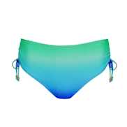 No body pictures | Marie Jo