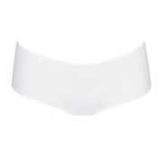 No body pictures | Marie Jo