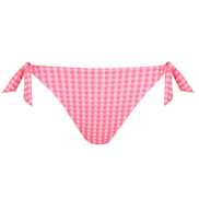 No body pictures | Marie Jo