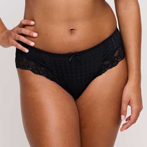 Packshot | Primadonna