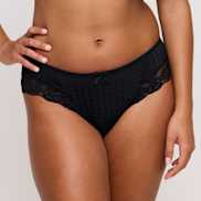 Packshot | Primadonna