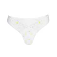 No body pictures | Marie Jo