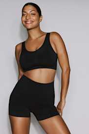 Catalog | Primadonna